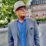 Profilbild von Said