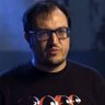 Profilbild von Mauro Fanelli