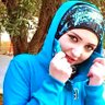 FREDA70 profil fotoğrafı