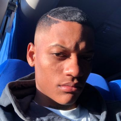 Soy__Sexy's profile picture