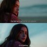 never let me go 的头像