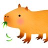 ウォーターランド's profile picture