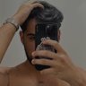 jota profil fotoğrafı