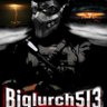 BigLurch513 的头像