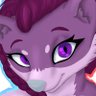 PurpleKatSnek profil fotoğrafı
