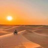 Фото профиля غريـﮯـــــــــــب