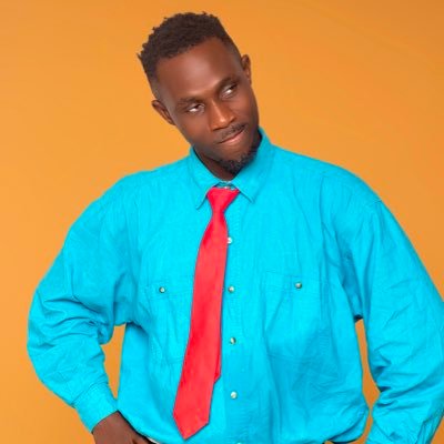 mrlyfe_'s profile picture