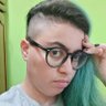 Fashionista de Esquerda's profile picture