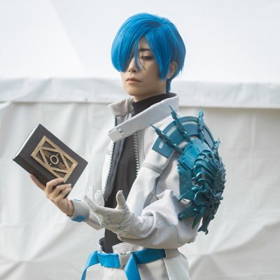 mosaicxxx_anco's profile picture