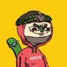 Ninja ZioCry's profile picture