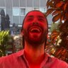 Cicatrice's profile picture
