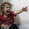 Фото профиля SİNAN AYOĞLU