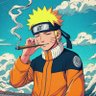 Kendo's profile picture