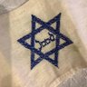 חיים בן דוד עזר's profile picture