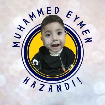 eymenkazandi's profile picture
