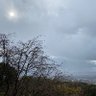 L0 profil fotoğrafı