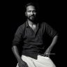 அசால்ட்டு சேது 的头像