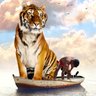 raja's profile picture