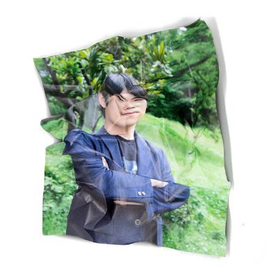 SHANIKAMA_hrkt's profile picture