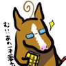 村上卓史(競馬専用) profil fotoğrafı