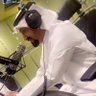 عبدالله المواش 的头像