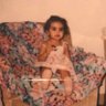 Laura profil fotoğrafı