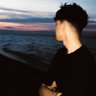 ypontagor profil fotoğrafı