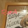ライラ@のA⚾'s profile picture