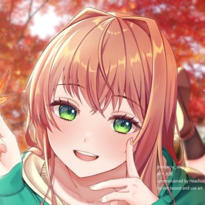 みー太郎's profile picture