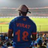 Vijay Murugan's profile picture