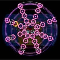 maimai激ヤバ箇所bot's profile picture