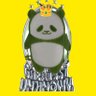 しまぱんGNU 👑🐃🍏3.13zepp札幌 的头像