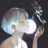 Фото профиля BrandSenpu ♡