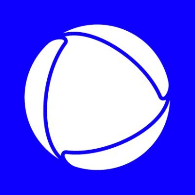 recordtvbsb's profile picture