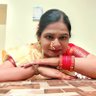 Profilbild von Tejal Deshpande