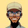 Uncle Samuel Sharpe's profile picture