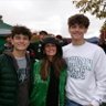 Chris DeMasse's profile picture