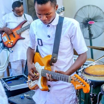 PoetEmmanuel's profile picture
