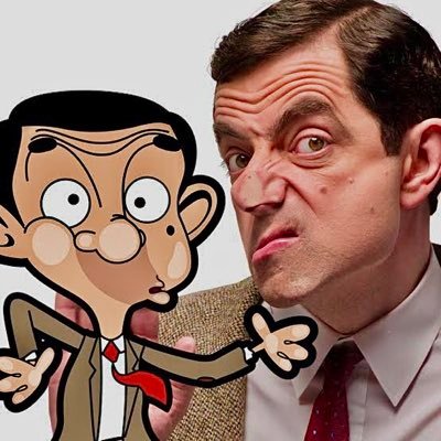 Funny page's profile picture