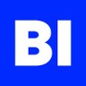 Business Insider's profile picture