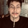 Vespucci's profile picture