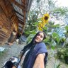Dahiana Ocampo's profile picture