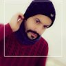 Profilbild von .