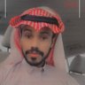 bnm's profile picture