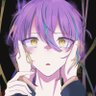 ぱるモ☁✣ profil fotoğrafı