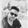 Bassam alabbody profil fotoğrafı