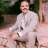 Michael A. Rosado's profile picture
