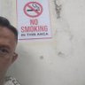 Profilbild von Wawan Sugiantoro