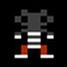 Profilbild von Marc