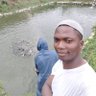 BELLO FARM's profile picture